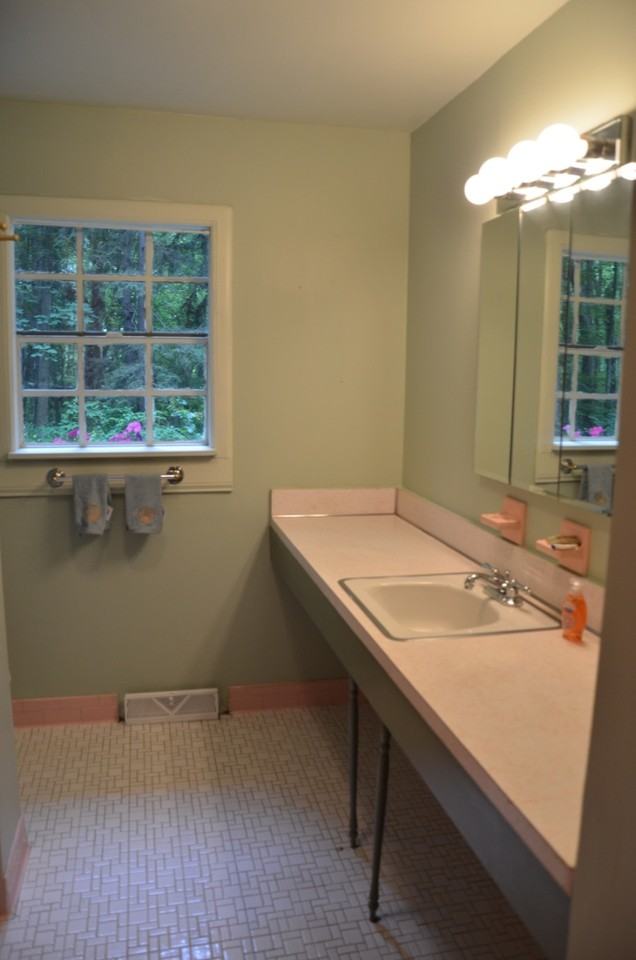 36 S Quaker Hill Rd - Photo 3 of 10