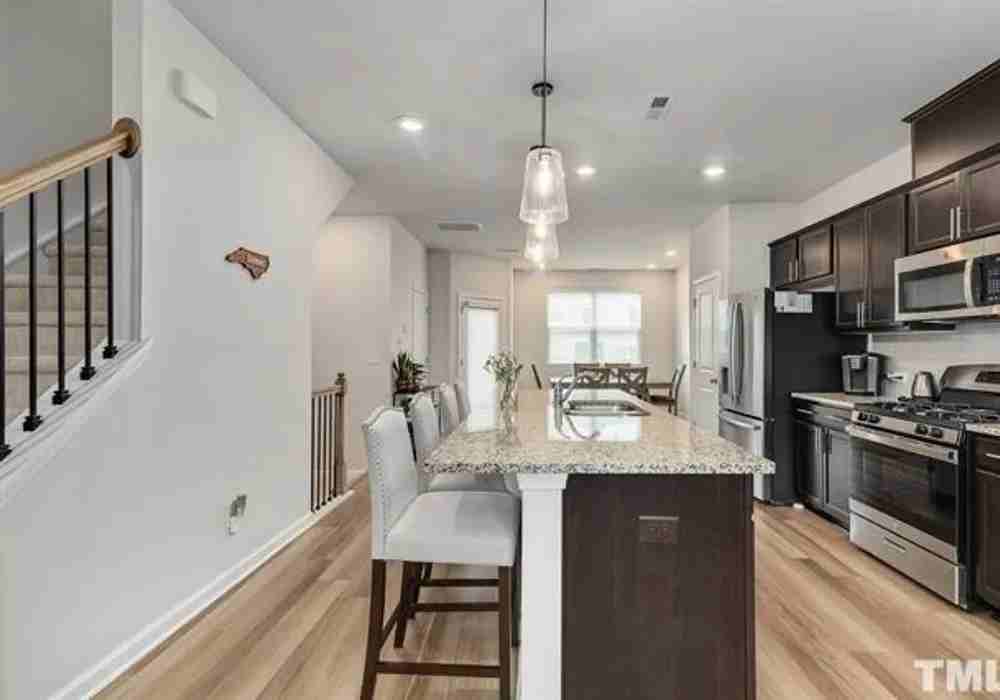 Southern Meadows Dr - Photo 2 of 16