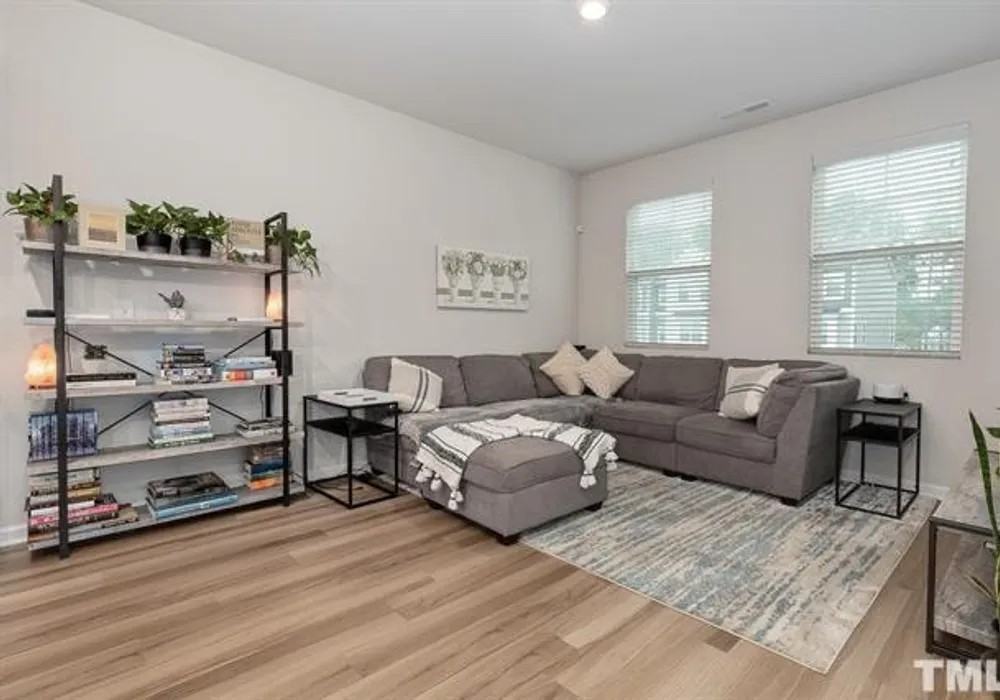 Southern Meadows Dr - Photo 3 of 16