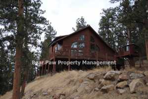 featured image of 4644 Bannock Ln