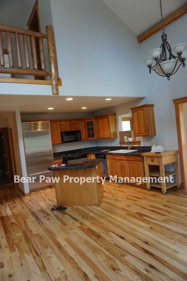 4644 Bannock Ln - Photo 6 of 22
