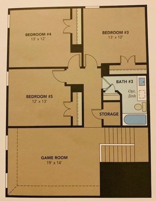 4231 W Vasquez Cir - Photo 2 of 30