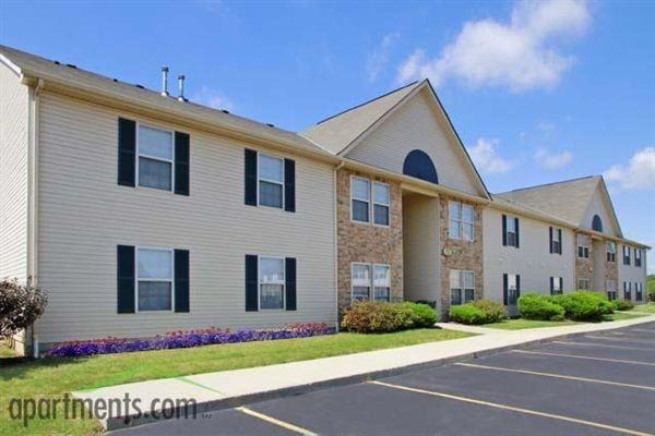 Keny Boulevard Estates - Photo 2 of 3