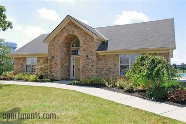 Keny Boulevard Estates - Photo 3 of 3