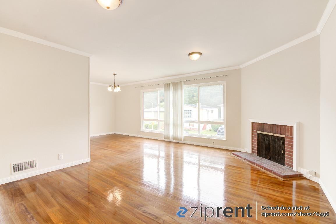 228 Catalina Ave - Photo 2 of 20