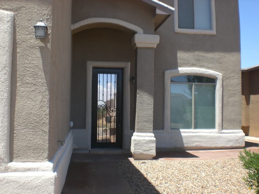 12743 Destiny Ave - Photo 2 of 28