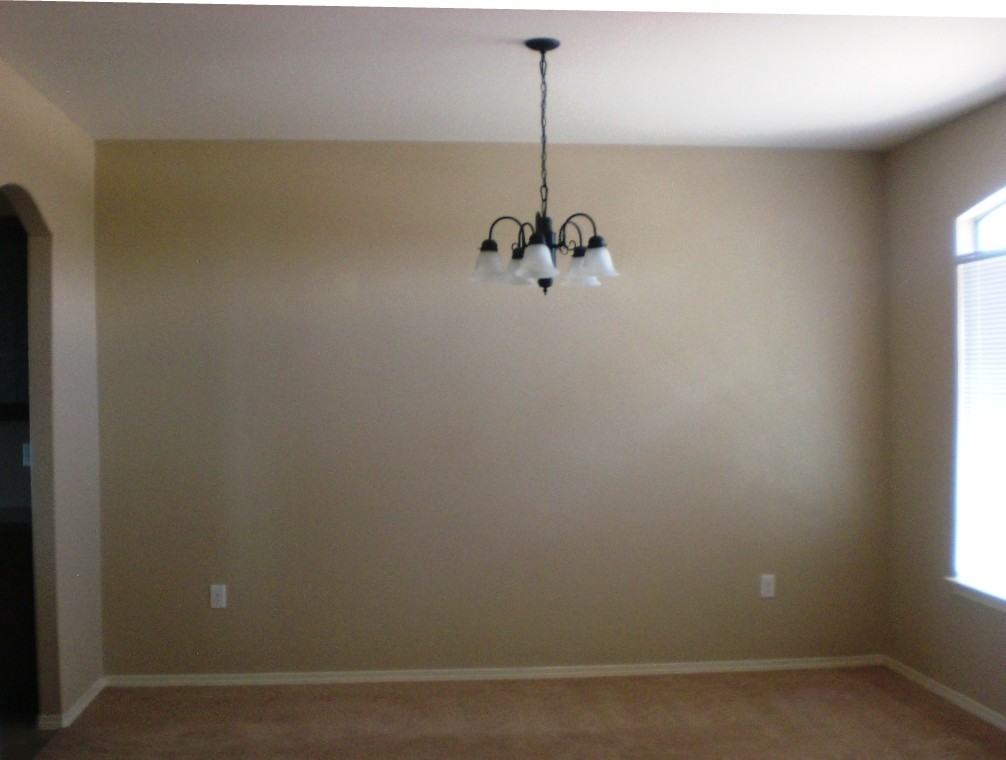 12743 Destiny Ave - Photo 3 of 28