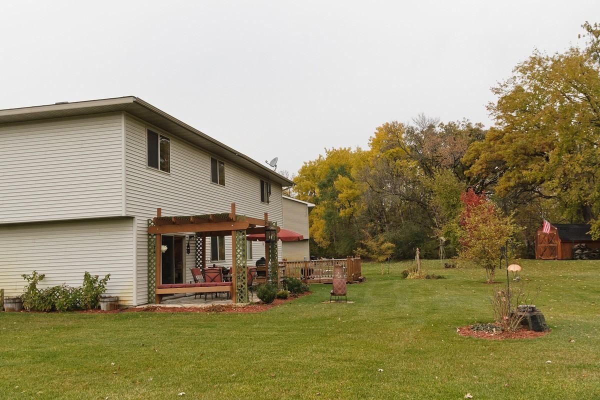 23285 Underclift St NW - Photo 2 of 9