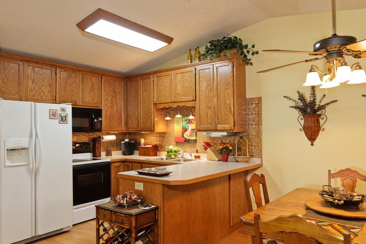 23285 Underclift St NW - Photo 3 of 9