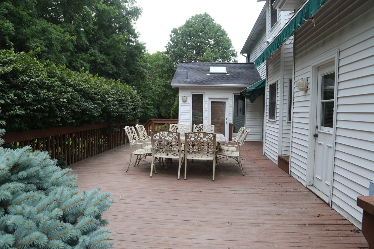 6228 S Applecross Rd - Photo 3 of 18