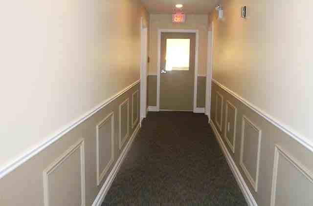 The Joshua Apartments - Photo 3 of 6