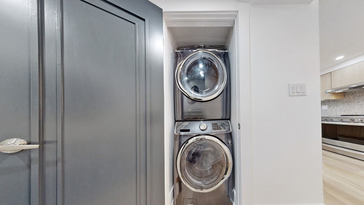 80 Cumberland Street - Photo 2 of 20