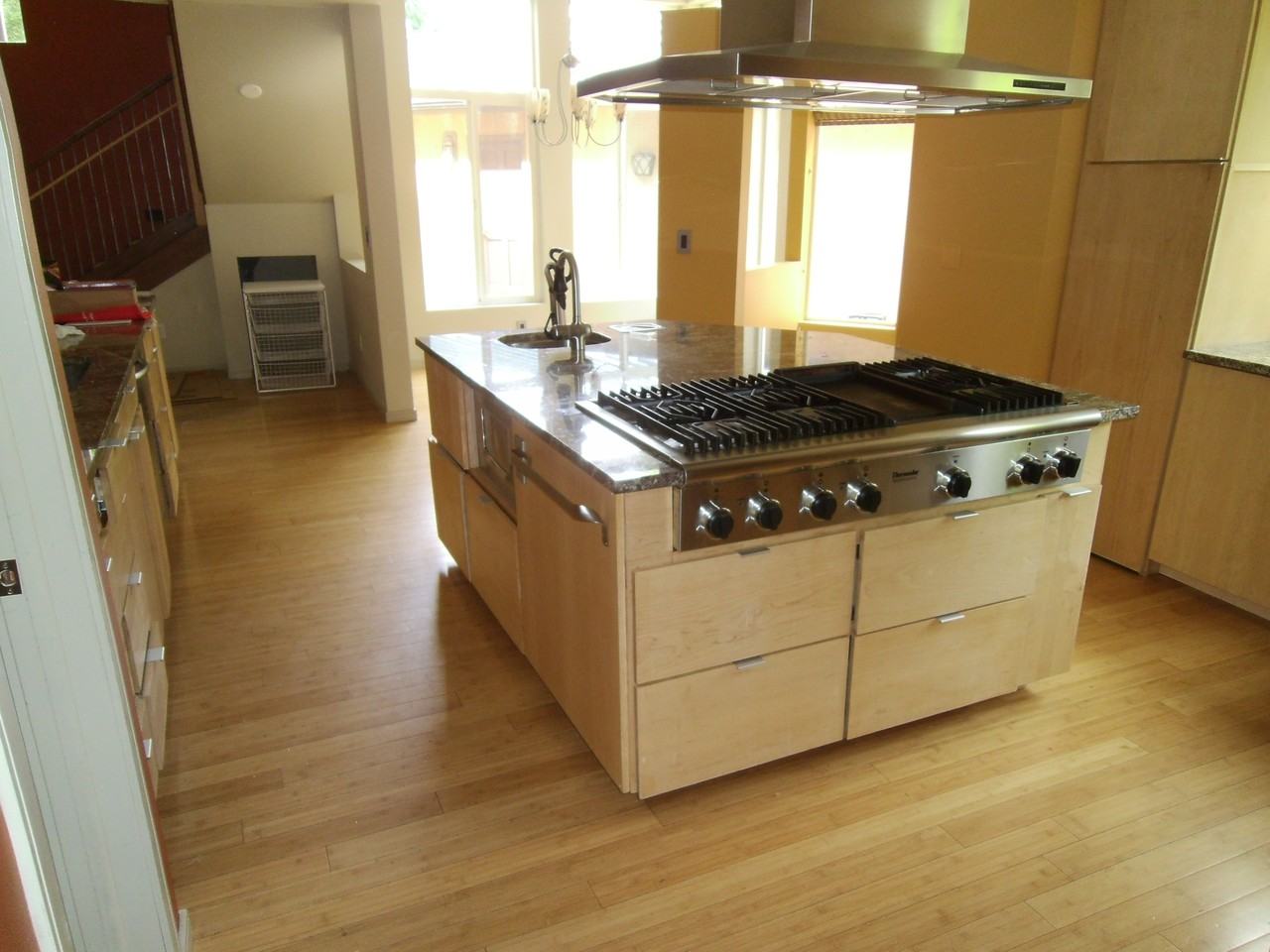 7253 Rozena Dr - Photo 3 of 12