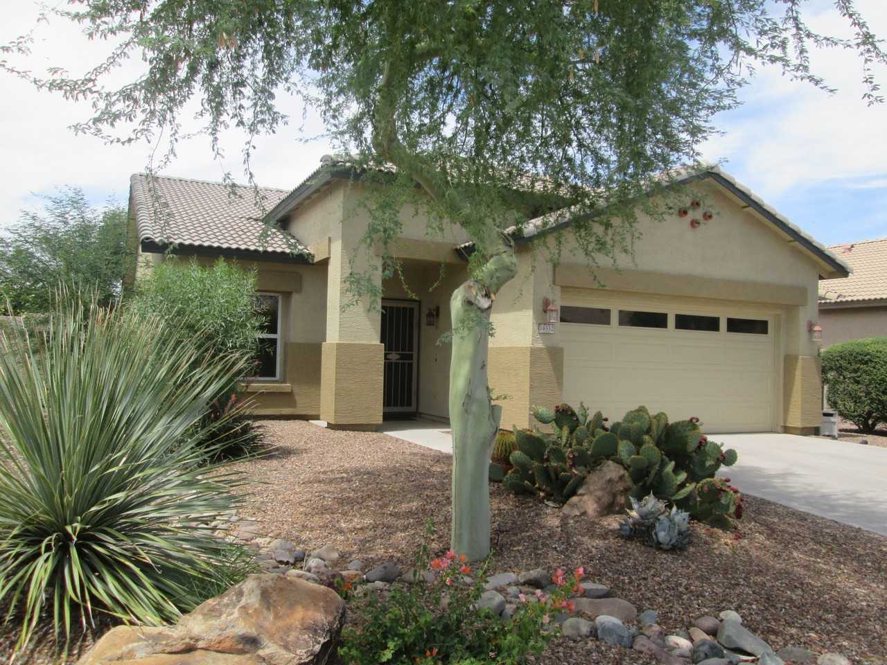 14332 W Mitchell Dr - Photo 3 of 21