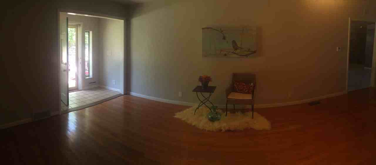 4620 N Virginia Ave - Photo 2 of 19