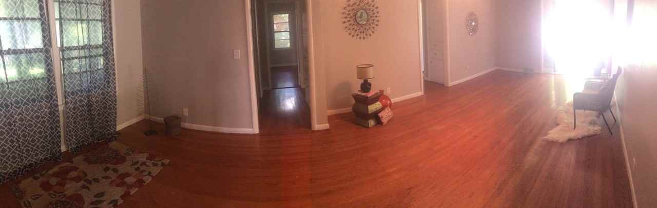 4620 N Virginia Ave - Photo 3 of 19