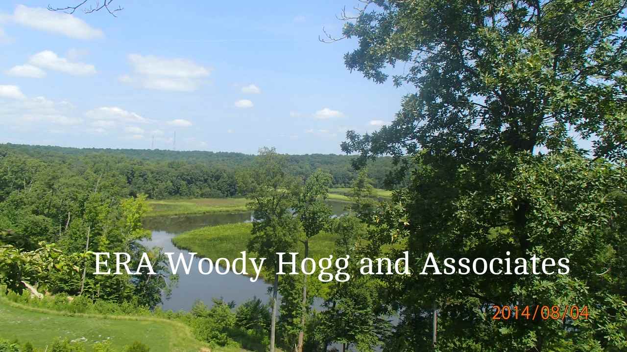 731 Deep Landing Rd - Photo 2 of 11