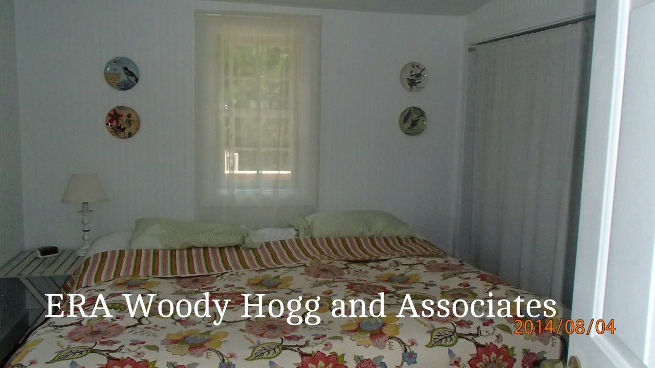 731 Deep Landing Rd - Photo 3 of 11