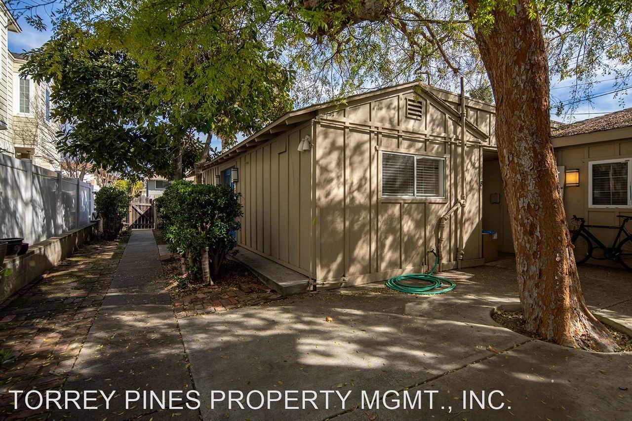 1926-1942 Fortuna Avenue - Photo 2 of 10