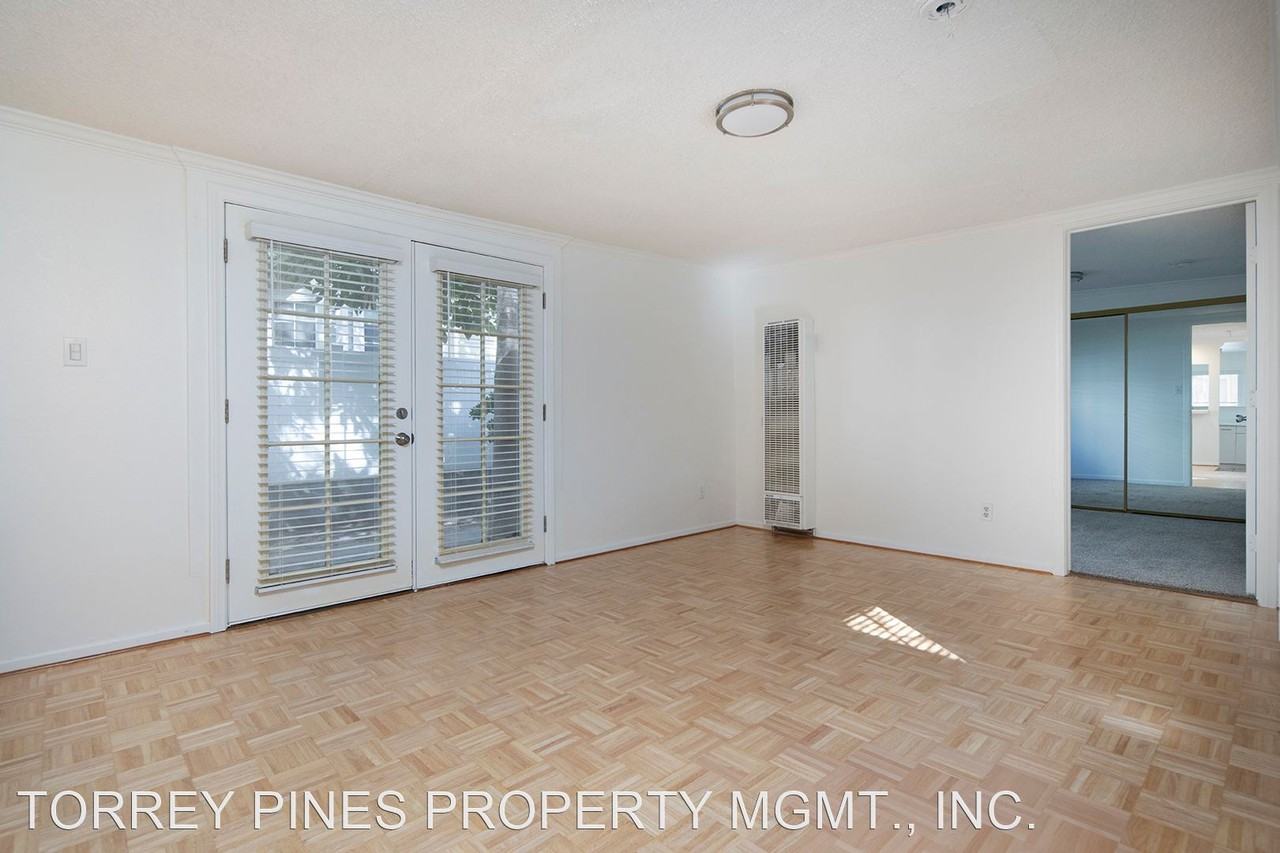 1926-1942 Fortuna Avenue - Photo 3 of 10