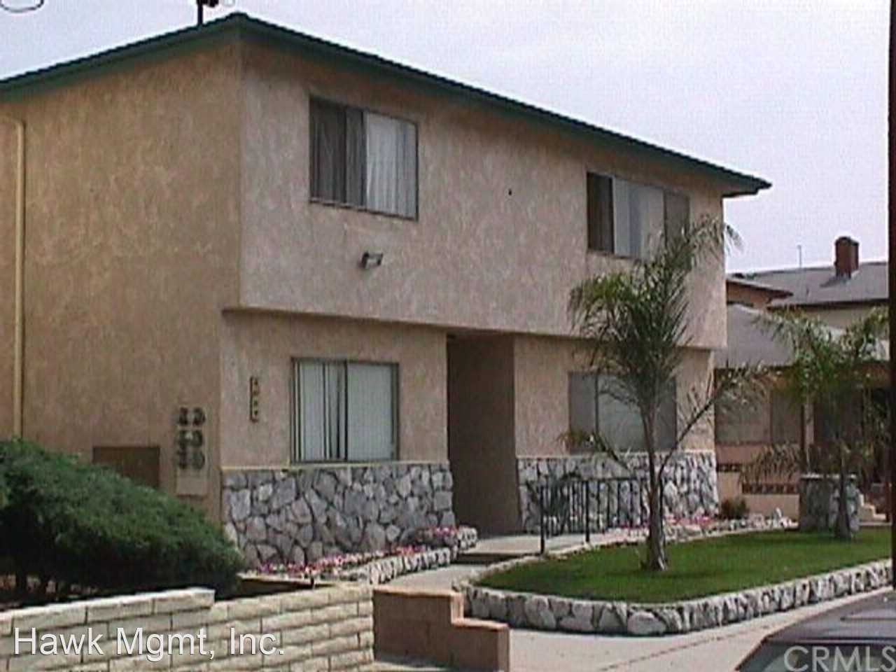 4087 W. 142nd St. - Photo 2 of 10