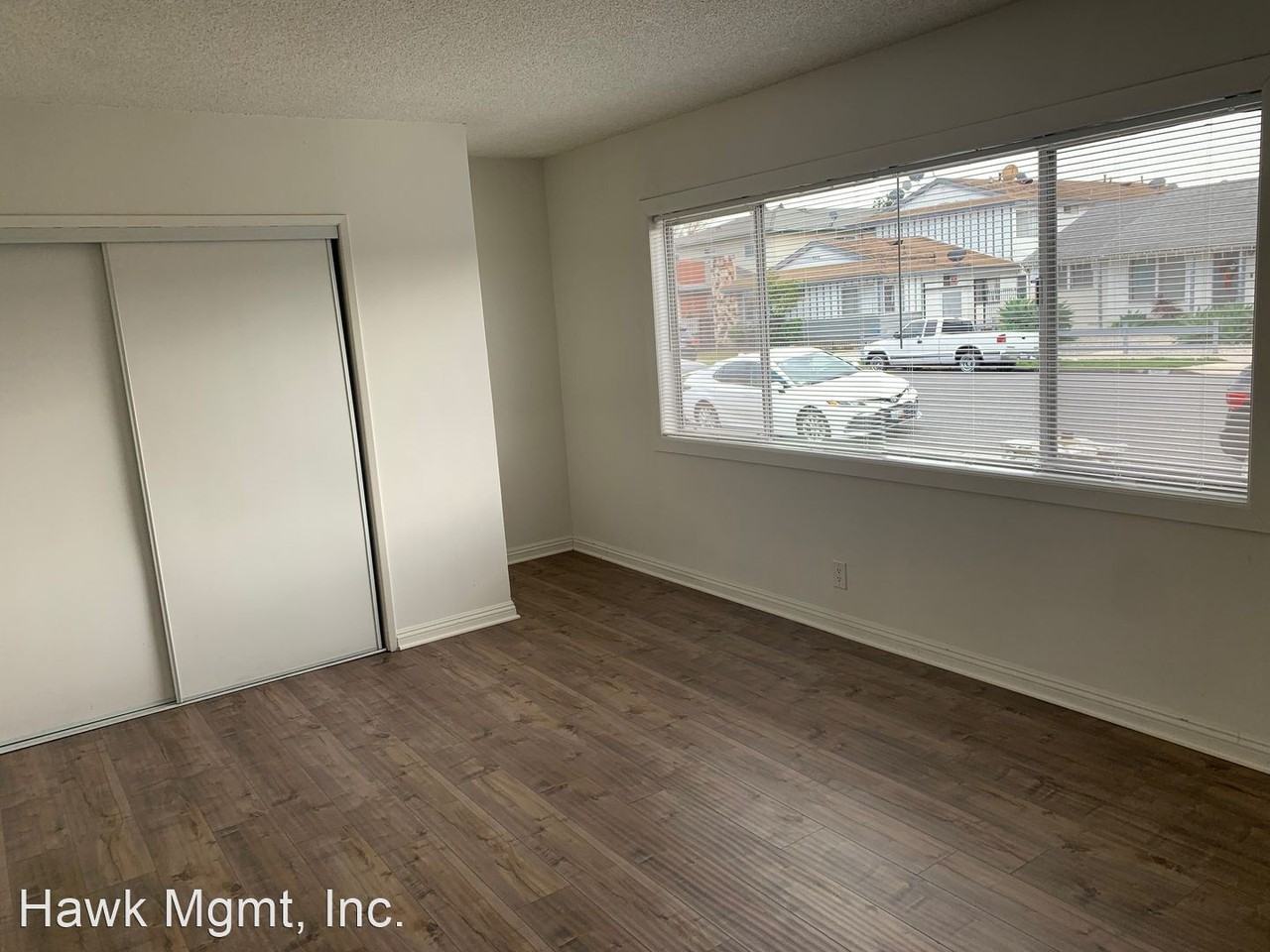 4087 W. 142nd St. - Photo 3 of 10