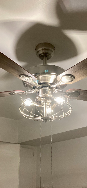 1539 Mclaran Ave #1E - Photo 7 of 13