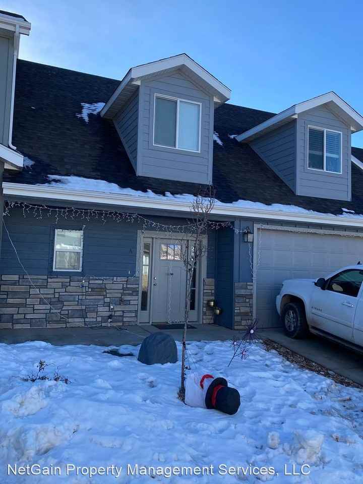 1511 W Pyrite Lane (C25) Apartments 1511 W Pyrite Ln, Cedar City, UT