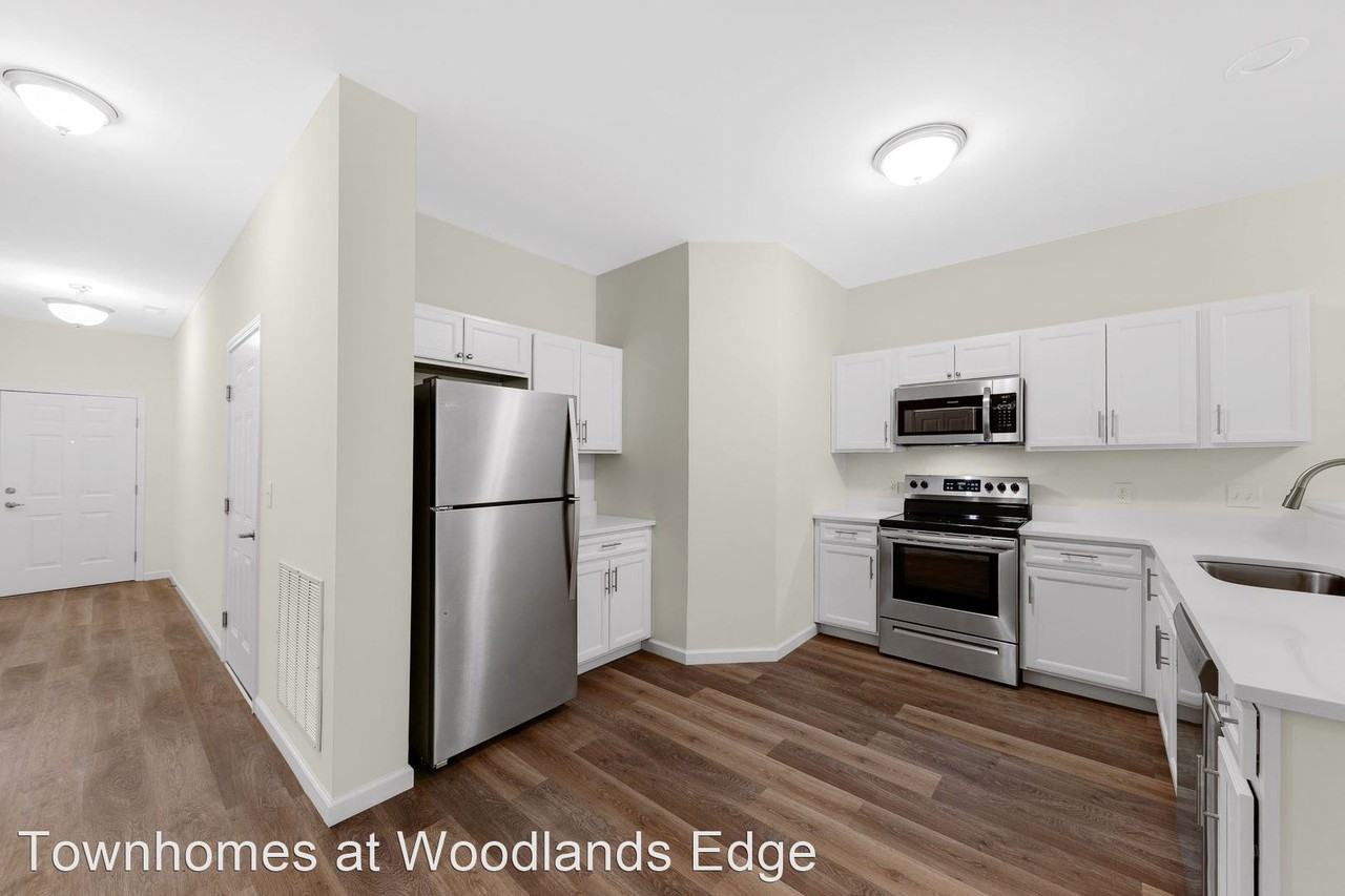 91 Hutchins Road - Photo 3 of 4