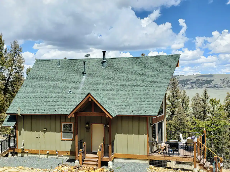 3222 Middle Fork Vis - Photo 2 of 25