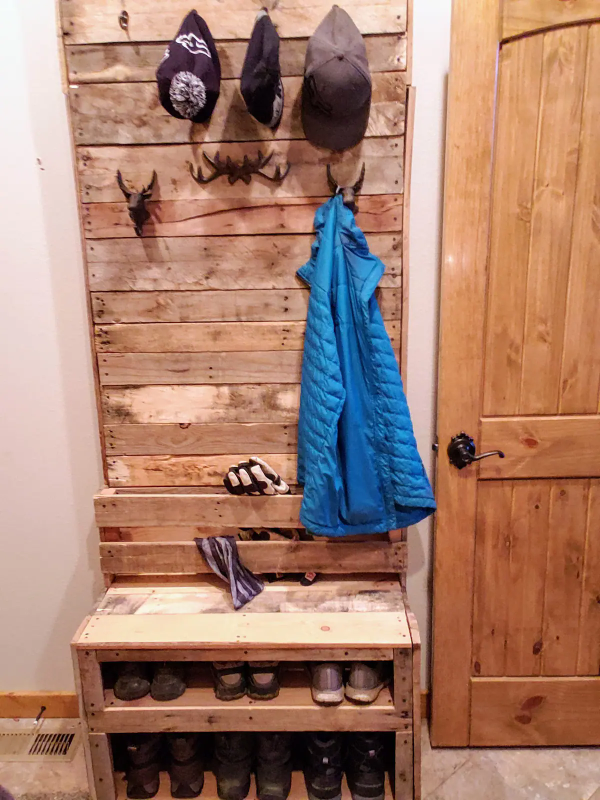 3222 Middle Fork Vis - Photo 3 of 25