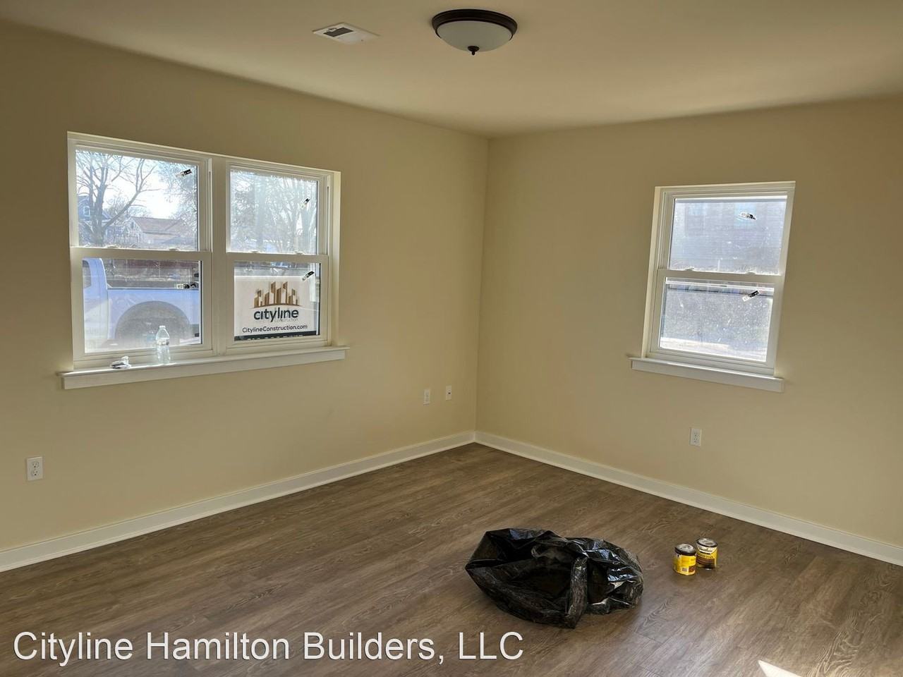 102 Linda Ct - Photo 3 of 16