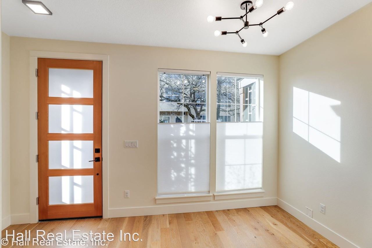 1281 N Jessup St - Photo 2 of 15