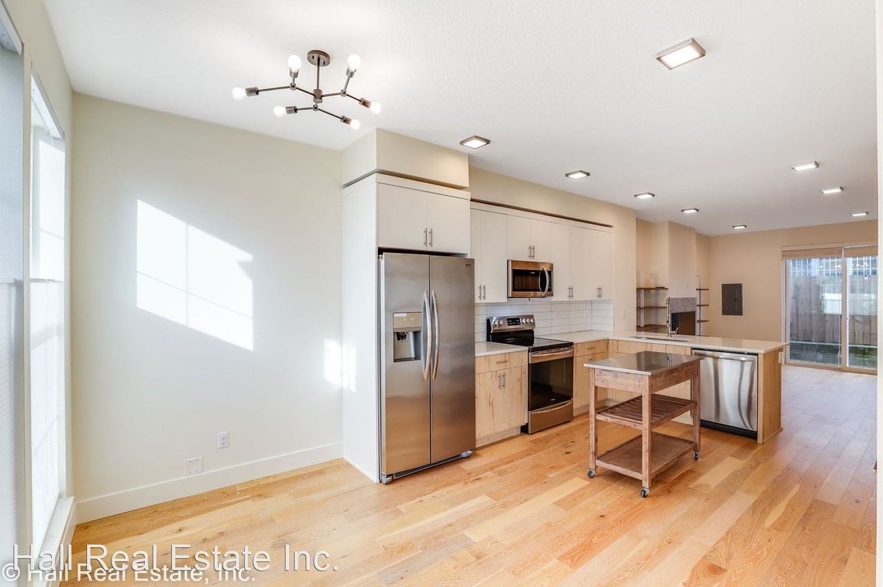 1281 N Jessup St - Photo 3 of 15