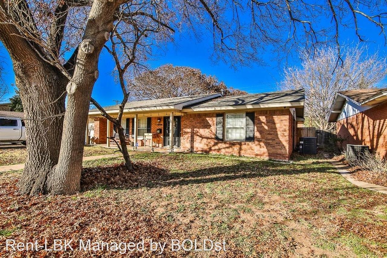 5308 44th St - Photo 2 of 36