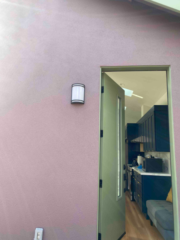 901 Mckendrie St #2 - Photo 2 of 36