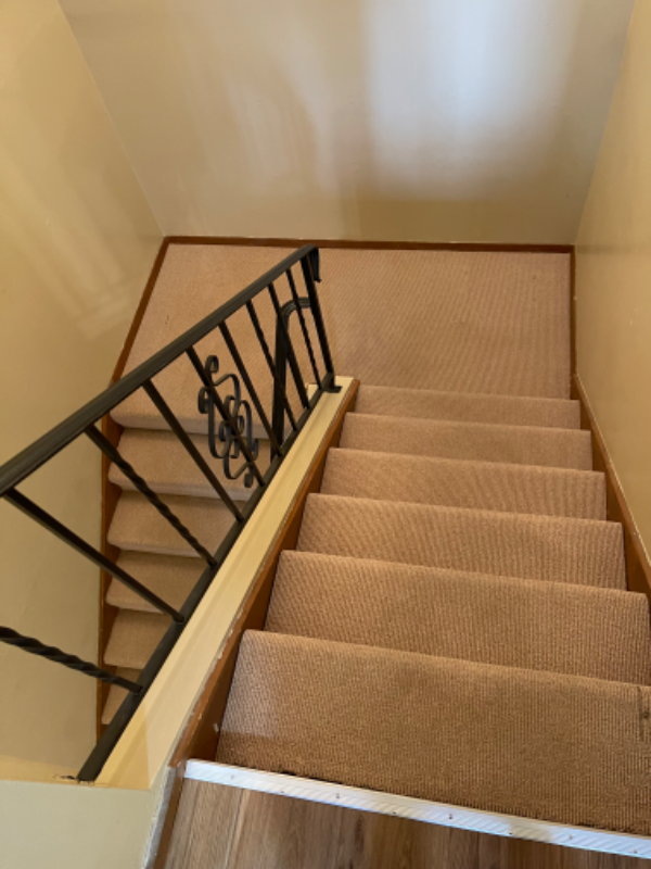 3727 Ne Colonial Dr - Photo 4 of 29