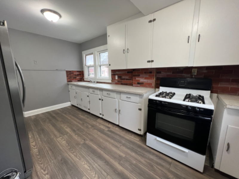 East Ave - Photo 2 of 14