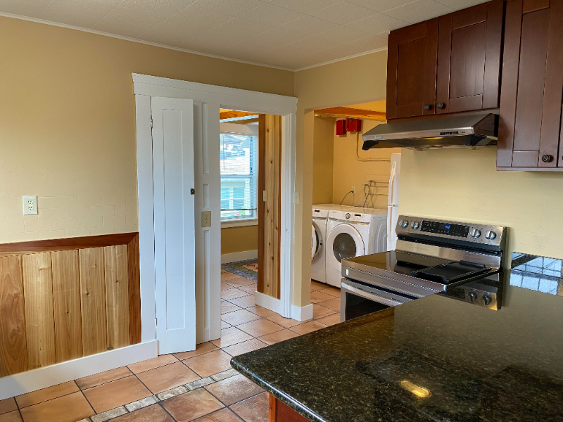 203 Howard St #01