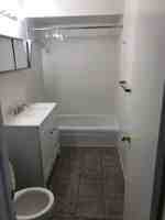 featured image of 3060 Kathe Lane