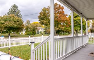 Coolidge Rd - Photo 1 of 1