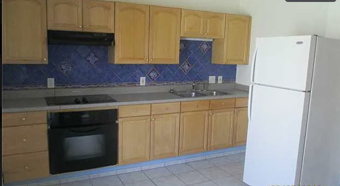 Coolidge Rd - Photo 2 of 17