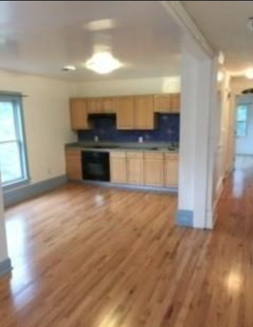 Coolidge Rd - Photo 3 of 17