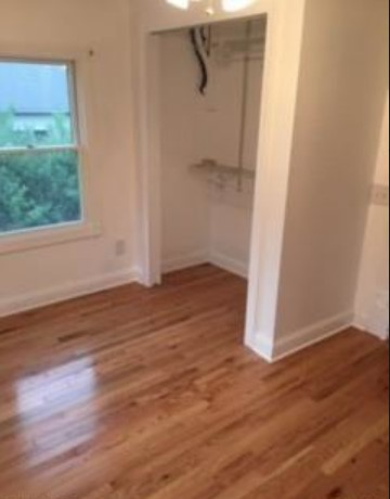 Coolidge Rd - Photo 4 of 17