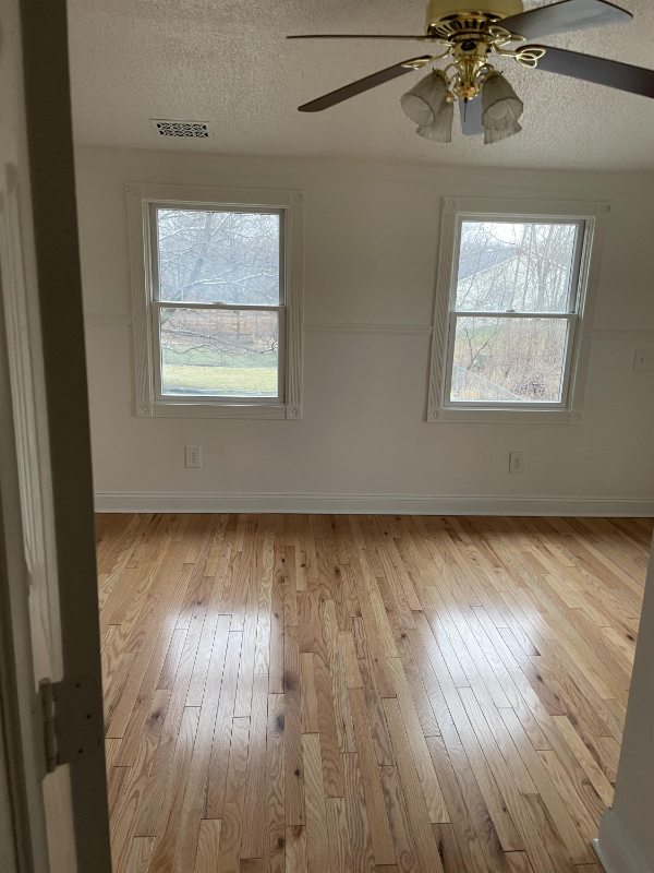 Coolidge Rd - Photo 6 of 17