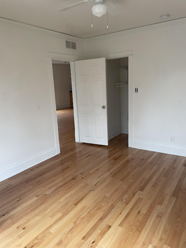 Coolidge Rd - Photo 7 of 17