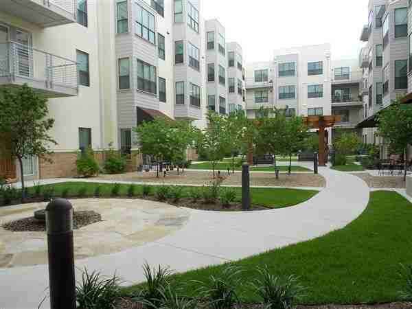 Wildflower Terrace - Photo 3 of 11