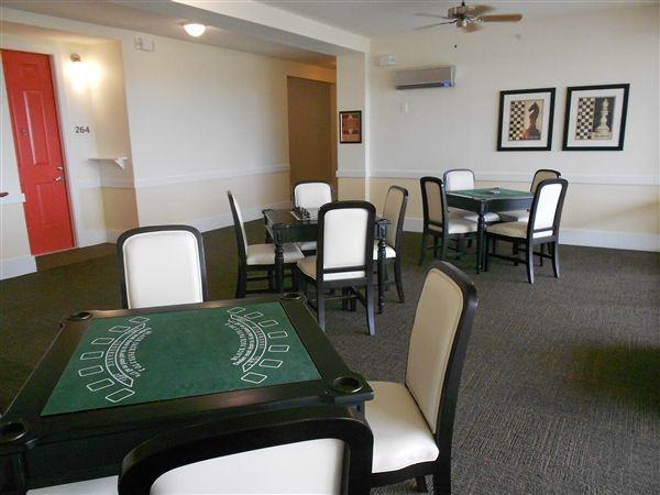 Wildflower Terrace - Photo 2 of 11