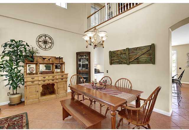 609 El Portal Dr #1 - Photo 7 of 17