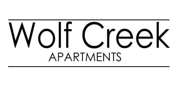 Wolf Creek Apartments - Photo 2 of 2